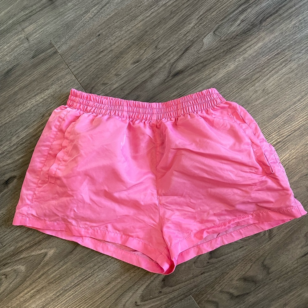 The Frankie Shop Perla Short Set - Picture 11 of 12
